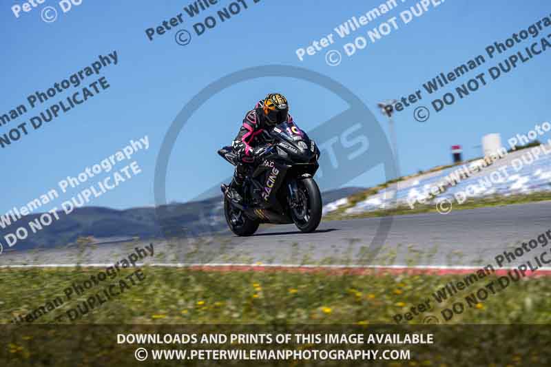 May 2023;May 2024;motorbikes;no limits;peter wileman photography;portimao;portugal;trackday digital images